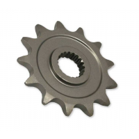 Преден пиньон RFX Race Front Sprocket 12 Teeth Aprilia/BETA/GASGAS/HUSQ/KTM