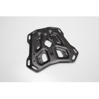 Стойка за куфар SW-MOTECH ADVENTURE RACK VERSYS