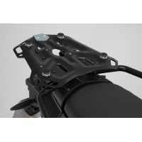 Стойка за куфар SW-MOTECH LUGGAGE ADVENTURE-RACK F 650 GS (800cc)