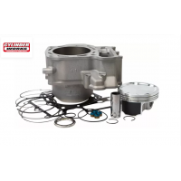 Цилиндър кит CYLINDER WORKS FR STD BORE 30007-K02