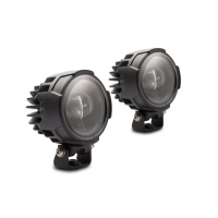 Мото халогени SW-MOTECH EVO FOG LIGHT KIT TUAREG 660 ABS