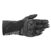 Ръкавици ALPINESTARS SP-365 DRYSTAR BLACK/ANT