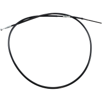 Жило за спирачка MOTION PRO HONDA RR HAND BRK CABLE TRX 200 D 96-97