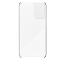 Водоустойчив калъф QUAD LOCK CASE Samsung Galaxy S21+