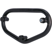 Странична стойка за куфар SW-MOTECH SLC SIDE CARRIER R BONNEVILLE 1200 SPEEDMASTER ABS 24