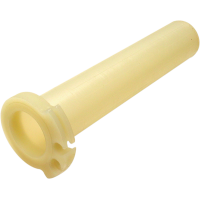 Конзола за газ MOTION PRO MP THROTTLE SLEEVE YAM KLR 650 18