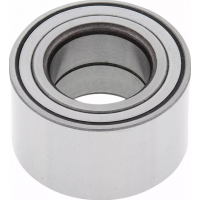 Двойни конусни ъглови лагери MOOSE RACING WHEELBEARING TAPERED DAC 79841