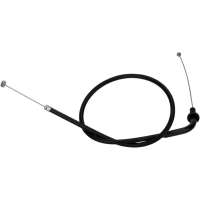 Жило за газ MOTION PRO CABLE THROTTLE PUSH YAM FZR 600 R