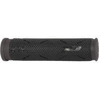 Мото ръкохватки PROGRIP MTB 808 BK/TI