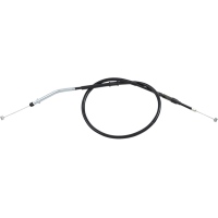 Жило за съединител MOTION PRO CLUTCH CABLE-SUZUKI DR 250
