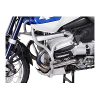 Краш бар SW-MOTECH CRASH BAR R 1150 GS