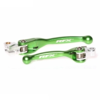 Лостове RFX Race KX 450 (KX450J) (Green) - Kawasaki KXF450