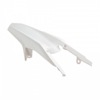 Заден калник Polisport Husqvarna TC/FC (14-15) TE/FE(14-16) White