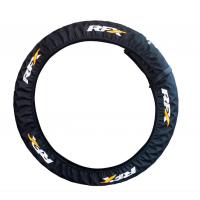 Калъф за гума RFX Tyre Covers - 19"/17" & 16"/14"