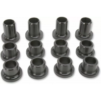 Комплект втулки за окачване MOOSE RACING SUSPENSION KIT RR ARC CAT
