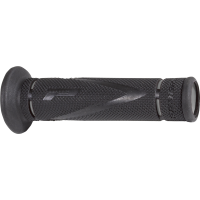 Мото ръкохватки PROGRIP MTB GRIPS 838 GREY/BLK