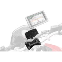 Стойка за навигация SW-MOTECH GPS MOUNT K 1200 GT ABS
