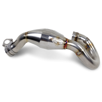 Кривка FMF Megabomb Header KTM/HUSQ FC/SXF 350 19-22