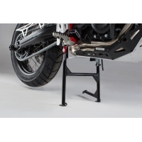 Централна стойка SW-MOTECH CENTER STAND F 800 GS ABS 17-19