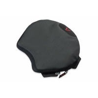 Подложка за седалка SW-MOTECH CUSHION TRAVELLER SMART F 750 GS ABS 23