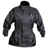 Дъждобран SHOT Rain Jacket 2.0