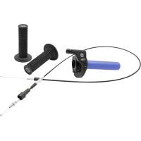 Комплект конзола за газта MOTION PRO THRTTLE KIT POLARIS