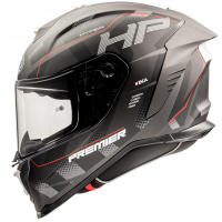 Каска PREMIER HYPER XR 92 BM