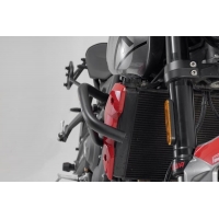 Краш бар SW-MOTECH CRASH BAR TRIDENT 660 ABS 24