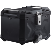 Мото куфар SW-MOTECH TOP CASE TRAX ADV 38 B