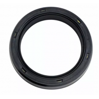 Семиринги SHOWA OIL SEAL 49MM 82920