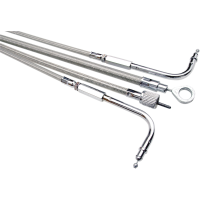 Жило за километраж MOTION PRO CABLE SPEEDO ARMOR COAT FXLR 1340 94