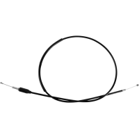 Жило за съединител MOTION PRO CABLE-CLUTCH VINYL SUZ GS 550 L