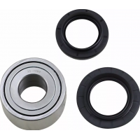 Лагери за задни джанти MOOSE RACING BEARING REAR WHEEL Yamaha YXZ
