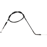 Жило за съединител MOTION PRO CABLE CLUTCH HON CRF 250 R 14-17