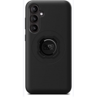 QUAD LOCK MAG Phone Case - Samsung Galaxy S23FE