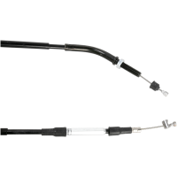 Жило за съединител MOTION PRO CABLE CLUTCH HON CRF 150 R