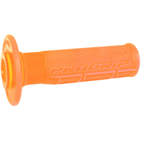 Мотокрос ръкохватки PROGRIP 794 FLUO ORANGE