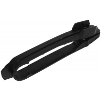 Водач верига RACETECH Honda/KTM Black 81502