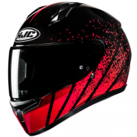 Каска HJC C10 Haven MC1