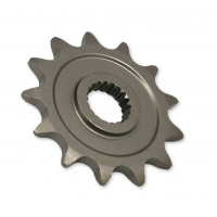 Преден пиньон RFX Race Front Sprocket 13 Teeth Sherco SE-R Racing/Factory