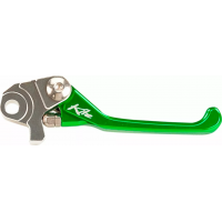 Лост за спирачка KITE BRAKE LEVER KXF