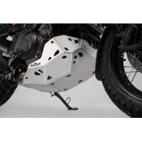 Протектор двигател SW-MOTECH ENGINE GUARD DL 1050 ABS 23