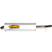 Гърне FMF T-CORE S/A YZ250 91-93