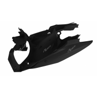 Странични панели Racetech air box covers with side panels OEM color 2011-2012 KTM SX/SX-F 125 to 450