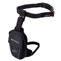 Мото чанта за крак ALPINESTARS ACCESS