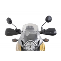 Протектори за кормило SW-MOTECH HANDGUARD KIT BBSTORM XL 600 V 00