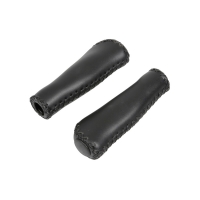 Ръкохватки Vintage Black - 135+135 мм 92806