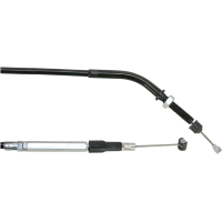 Жило за съединител MOTION PRO CABLE CLUTCH HON CRF 450 R 07