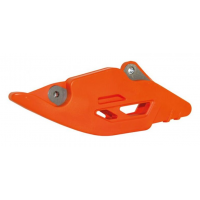 Водач за верига RACETECH Chain Guide (Orange) KTM 2024