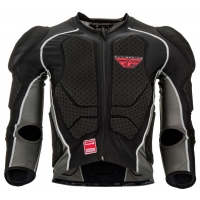 Мотокрос ризница FLY RACING Barricade